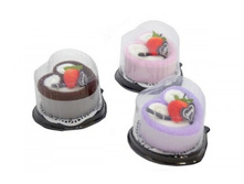 ��������� ������������ "������" 2����� ������: 2335 ������: 20�20�� � 15�15�� ����: 64.00 �.