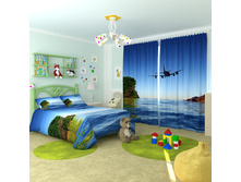 ������� 1.jpg