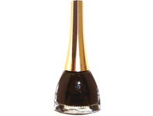 Golden Rose Paris No72.jpg