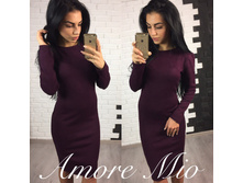 985 ��� ������ ������ �,� (20).jpg