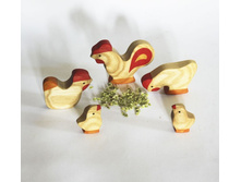 ���� ���������������