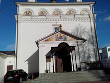 IMG 20161002 144936.jpg