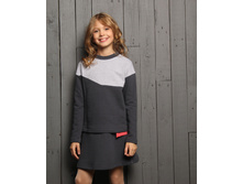 �����-������� , 05009003ser tem.ser 1.jpg