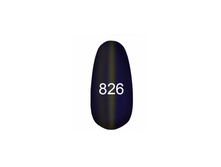 826.png