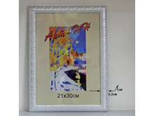 122���. ��� ��-00002619 V ��������� 9002 ���-�� 21�30 ����� (48).jpg