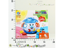 �192332 ������� �������. � � ���������, �� ������ � ������ 665,00.jpg