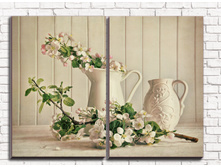 �������� ��������� 2-1.jpg