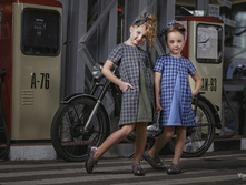 Vintage Clothing-5.jpg