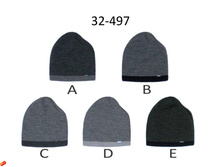 ������� ������� AJS ���������� ��������� 2016-17 page 55.jpg