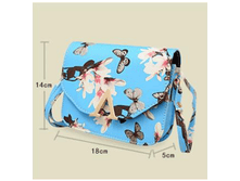 ���. �51 (�������).png