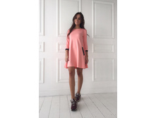 1460 ��� ������ ������+������� ��, �, � . . .. (5).jpg