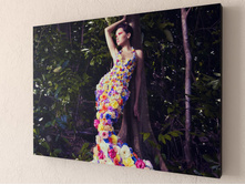 ������� ����� 1-1.jpg