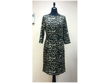 1760� ��������