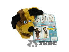 ������ 89054 ���� �.120-60-61 ��� 00043531 337,5���.jpg