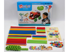 50-A TOY SET_����� ������������ Wav*eplay_����_1754,35 ���.