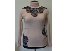 2080 �������  ������ ���  44-52 570 ���