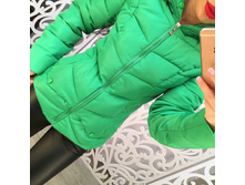 1700 ��� ��������, ��������, ������ �������� (���� ��� �����) ��� 8008 �-42, �-44, ��-46.jpg