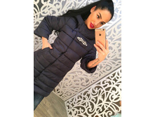 2550 ��� ��������, ������ ��������, �����-�������� �� ������� �������, ��������� � ���������, ��� 921 �=42, ��=44, ���=46. (2).jpg