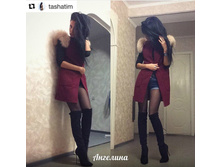 1870 ��� ����� ���.������� + ��� ����� ���� �,� (1).jpg