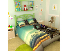 ��������� 2.jpg