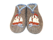 �������		41-46	900