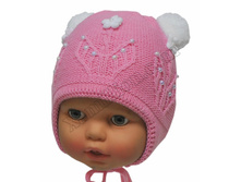 ����� 2��� 1584 150 ���.jpg