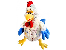 17463_�������� ����� ������ ����������� 1500�_������ 39 ��_418 ���+%