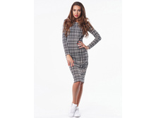 ������ "������" Ev1900_1684 ���� 1800 �.