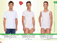 ������� Wadima ��� ������ � ����� page 12.jpg