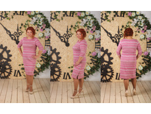 IMG 5672 5810c8a65198c.jpg