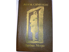 ����� 9 (68).jpg