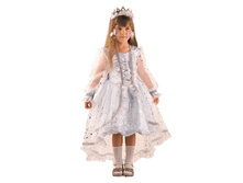 914 �������� ���������