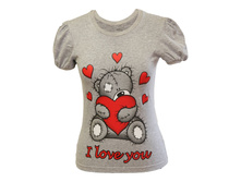 ��-07 40,42, 48-52 (149 ���) ����� � ������� �����, ������.jpg