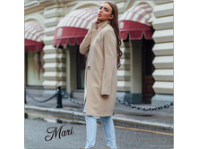 2240 ��� ������ ����� ������� �� �������� �,� (3).jpg