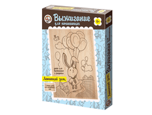 ����� ��� ��������� �������� ����, 1 ����� � ��������+1 ������ �����, 17�23 ��, 10 ���, 01567 59,91.png