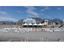 IMG 20161018 133322.jpg