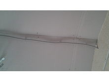 20161025 100321.jpg