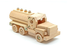 ����������� ������ ��� �������� �������: QQ 8537- 429 ���.