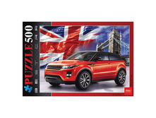 ���� STANDARD 500 ���������, �2, ������ �����������, 340�460��, 500��2 10019 133,49.jpg