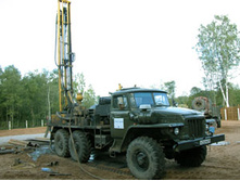 ������� ������� � ������ ��������� 89524436868 89082307371