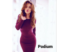 815 ��� � � � ����� ����������� ��������. (2).jpg