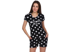 ������ ����.JPG