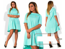 ������ ��� ������ ��� "����" Ry��332/1 ���� 1550 �.