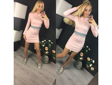 985 ��� ������ ����� ������,������ �-� .. (2).jpg