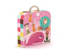 K-329 Mermaids GB HQ RGB-450x450.jpg