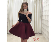 985 ��� ������ �� �������� ������ � � �. (1).jpg