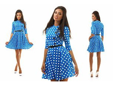 ������ "��������" Ry�1939 ���� 1200 �.