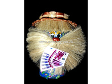 ���.285.6-� � 8 ��������� 48���..jpg