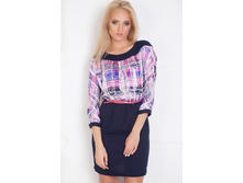 ������ ��9257-1 48,50 500 p