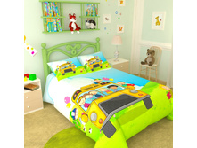 �������� �������.jpg